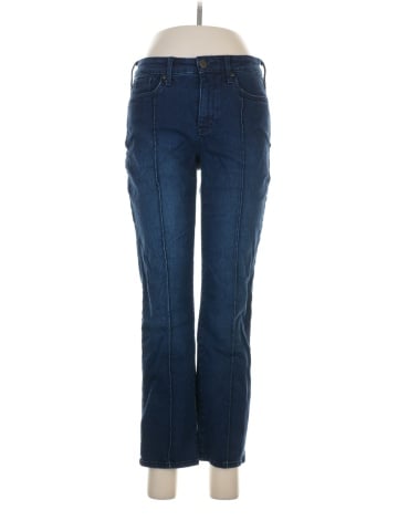 NYDJ Jeans (view 1)