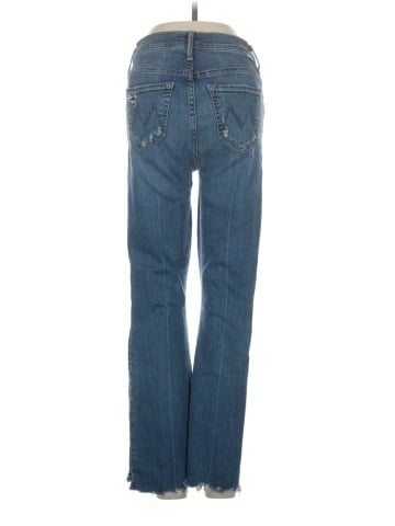 Mother Jeans (view 2)