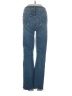 Mother Blue Jeans Size 25 waist - photo 2