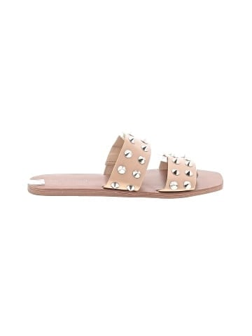 Marc Fisher Sandals (view 1)