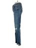 Mother Blue Jeans Size 25 waist - photo 5