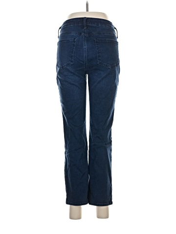 NYDJ Jeans (view 2)