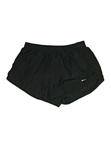 Nike Athletic Shorts (view 1)