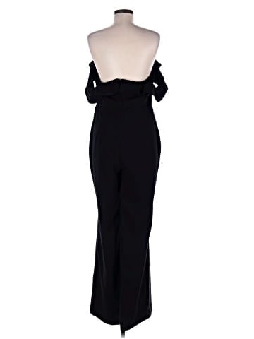 Tularosa Jumpsuit (view 2)