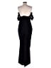 Tularosa Black Jumpsuit Size L - photo 2