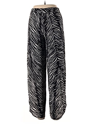 Haute Hippie Casual Pants (view 2)