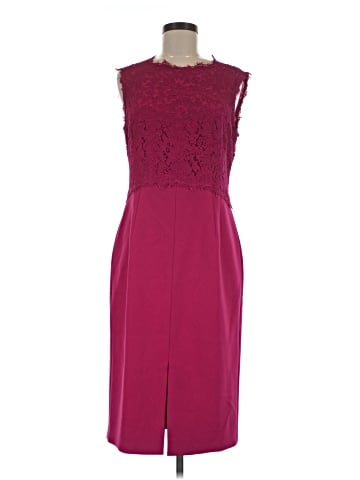Escada Cocktail Dress (view 1)