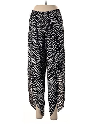 Haute Hippie Casual Pants (view 1)