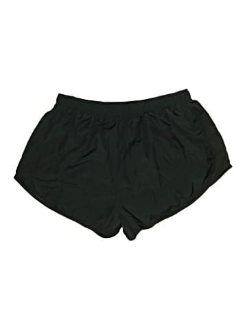 Nike Athletic Shorts (view 2)