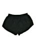 Nike 100% Polyester Black Athletic Shorts Size 2X - photo 2