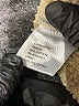 Unbranded Blue Sweatshirt Size M - photo 8