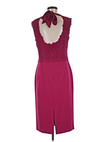 Escada Cocktail Dress (view 2)