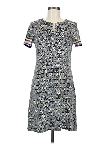 Rafaella Casual Dress (view 1)