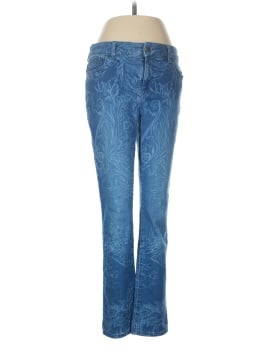 Chico's Jeans (view 1)