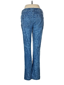Chico's Jeans (view 2)