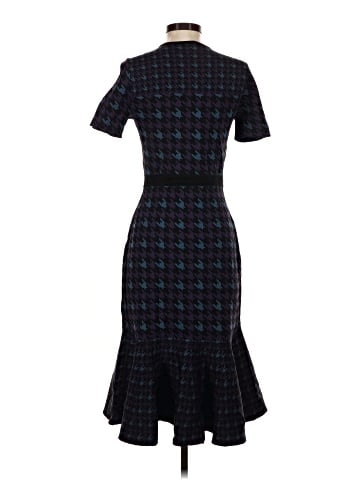 Shoshanna Cocktail Dress (view 2)