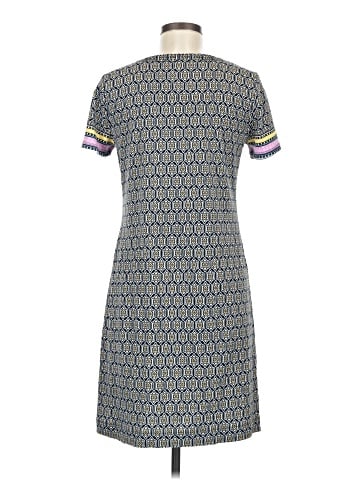 Rafaella Casual Dress (view 2)