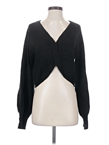Gianni Bini Cardigan (view 1)