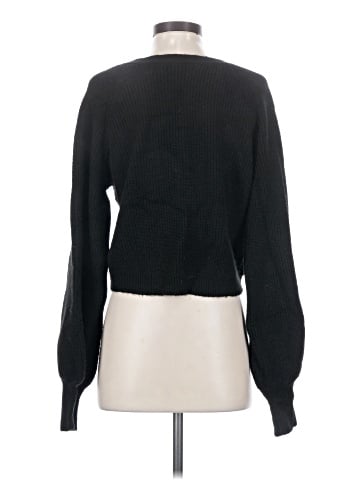 Gianni Bini Cardigan (view 2)