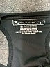Tek Gear Brown Tank Top Size L - photo 7