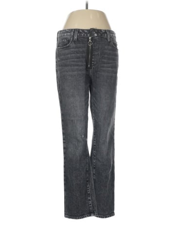 Paige Jeans (view 1)