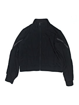 Under Armour Track Jacket
