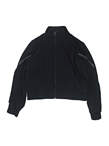 Under Armour Track Jacket (view 1)