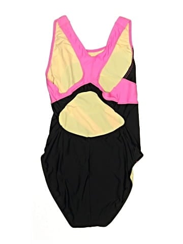 TYR One Piece Swimsuit (view 2)