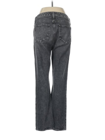 Paige Jeans (view 2)