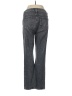 Paige Tweed Gray Jeans Size 27 waist - photo 2