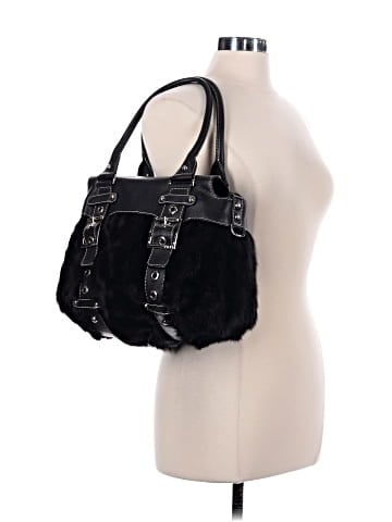 Rafe New York Shoulder Bag (view 2)