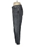 Paige Tweed Gray Jeans Size 27 waist - photo 5