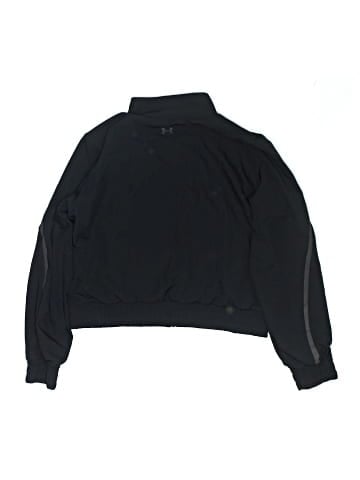 Under Armour Track Jacket (view 2)