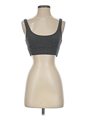 Victoria's Secret Sports Bra (view 1)