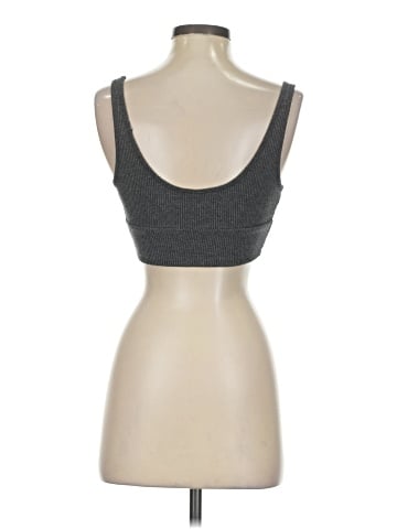 Victoria's Secret Sports Bra (view 2)
