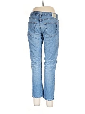 Adriano Goldschmied Jeans (view 2)