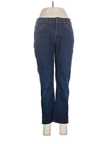 Gramicci Jeans (view 1)