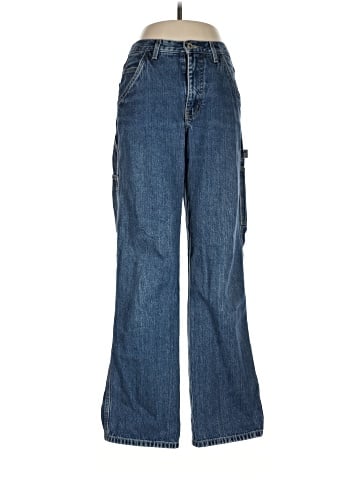 Guess Jeans Jeans (view 1)
