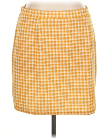Gilli Casual Skirt (view 1)
