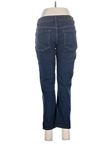 Gramicci Jeans (view 2)