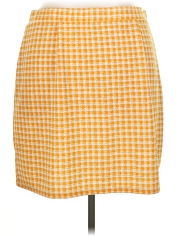 Gilli Casual Skirt (view 2)