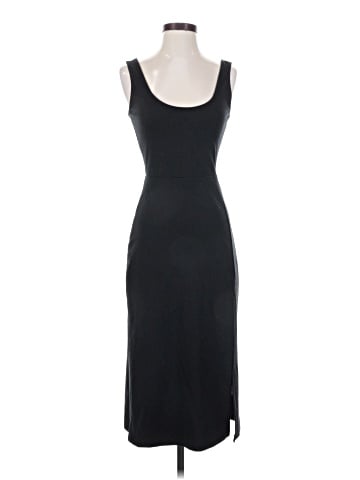 Leith Cocktail Dress (view 1)