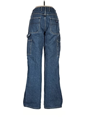 Guess Jeans Jeans (view 2)