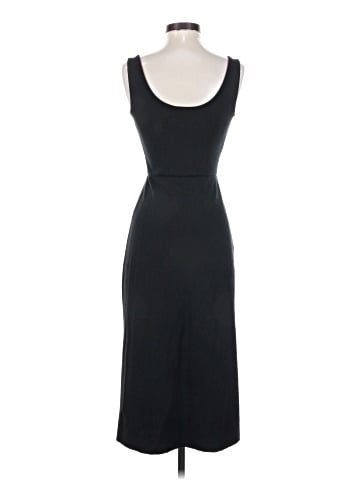 Leith Cocktail Dress (view 2)