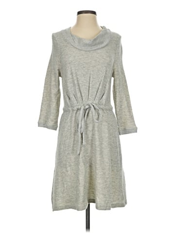 Saturday Sunday Casual Dress (view 1)