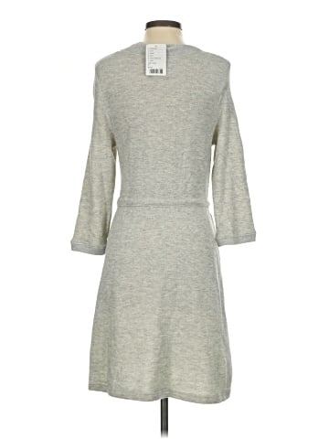 Saturday Sunday Casual Dress (view 2)