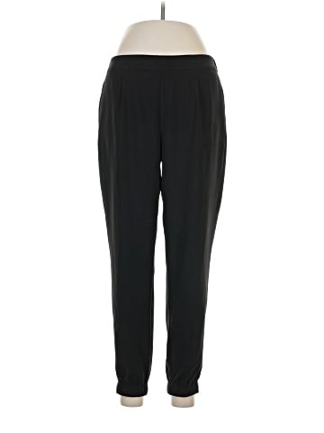 Trouve Casual Pants (view 1)