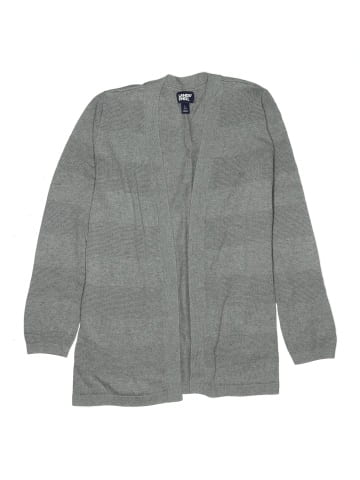 Lands' End Cardigan (view 1)