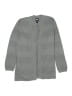 Lands' End Gray Cardigan Size 14 - 16 - photo 1