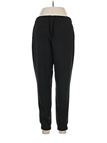 Trouve Casual Pants (view 2)